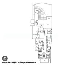 The Residences at W Singapore Sentosa Cove (D4), Condominium #576673831